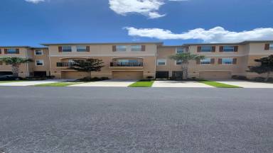 Main picture of 5520 White Marlin Ct