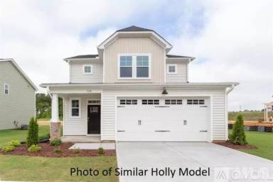 Main picture of 669 Cupota Dr
