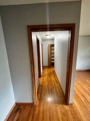 Main picture of 2634 Shawnee Ave