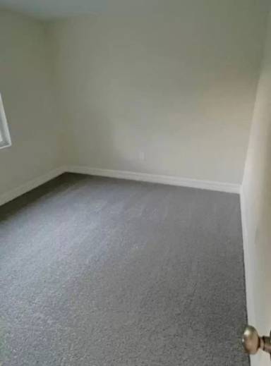 Main picture of 321 Bell Blvd S