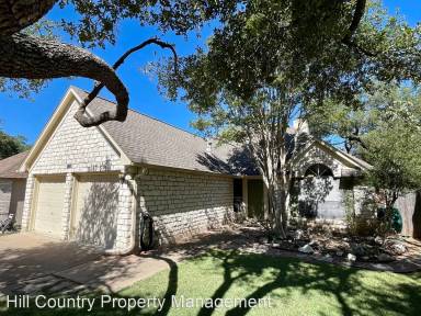 Main picture of 4206 Cortina Dr