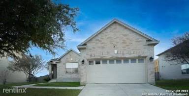 Main picture of 1415 Sunset Lk