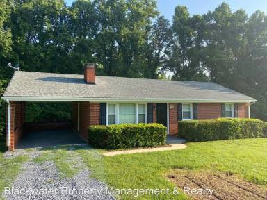 Main picture of 369 Pleasant Hill Rd
