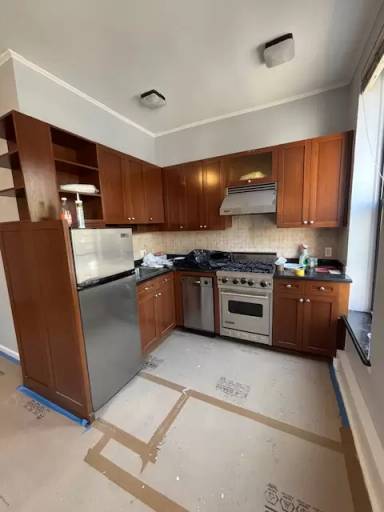 Main picture of 519 Atlantic Ave