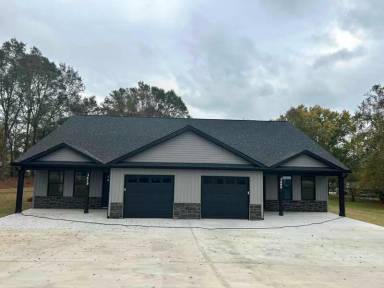 Main picture of 3608 Parris Bridge Rd