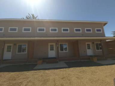 Main picture of 751 Point Brown Ave SW