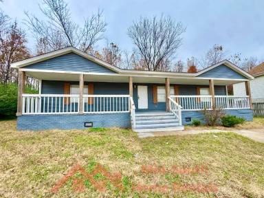 Main picture of 4472 Cedar Ridge Ln