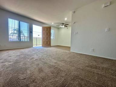 Main picture of 14135 Doty Ave