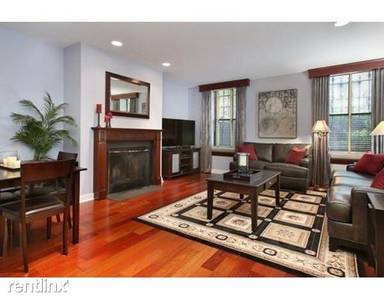 Main picture of 130 Appleton St
