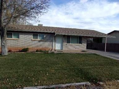 Main picture of 40 N 500 E