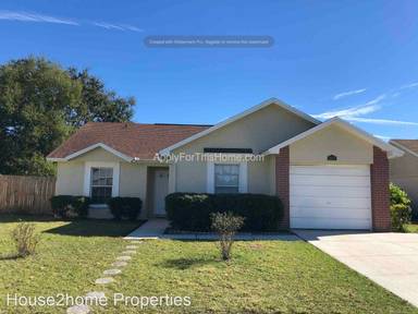 Main picture of 14057 Citrus Pointe Dr
