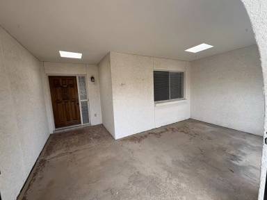 Main picture of 9061 E Palms Park Dr