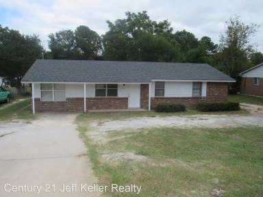 Main picture of 148 S Belair Rd