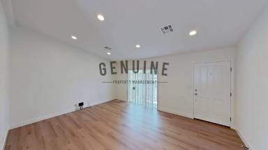 Main picture of 1008 England St
