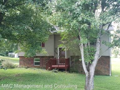 Main picture of 2388 Candyland Dr