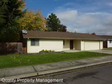 Main picture of 3211 Woodbriar Dr