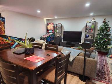 Main picture of 4215 SE Horsehead Way
