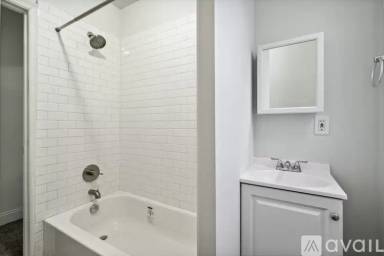 Main picture of 4914 N Smedley St