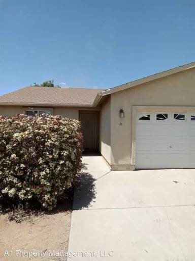 Main picture of 3028 N Constance Dr