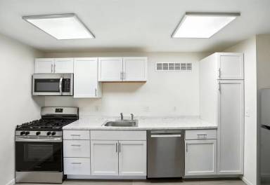 Main picture of 417 10th Ave