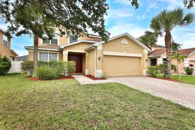 Main picture of 11524 Clumbet Ln