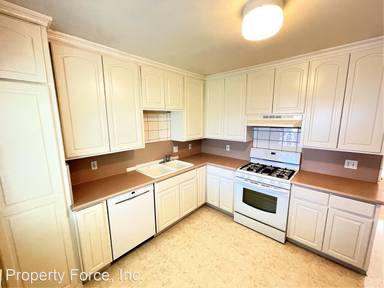 Main picture of 616 Easton Ave