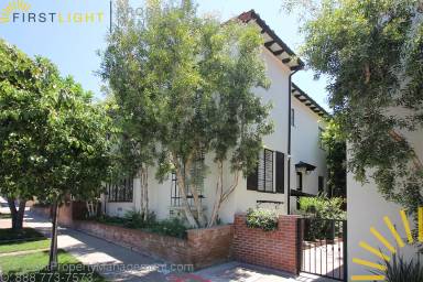 Main picture of 10840 Lindbrook Dr