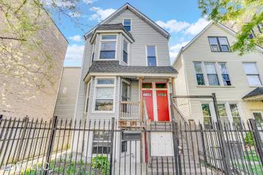 Main picture of 2238 N Kimball Ave