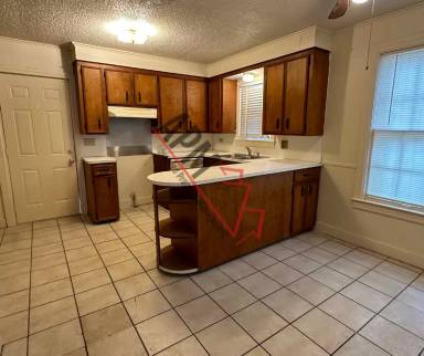 Main picture of 1605 Filhiol Ave