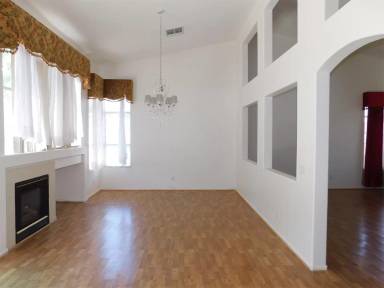 Main picture of 9841 Ridge Creek Pl