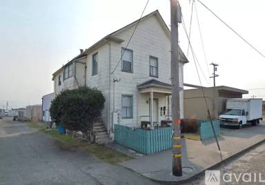 Main picture of 333 Q St