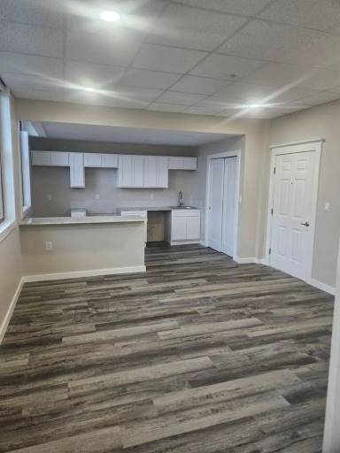 Main picture of 1208 Church St