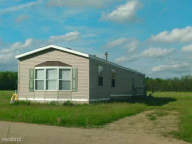 Main picture of 4987 Woodsway Dr
