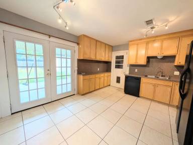 Main picture of 2505 52nd St