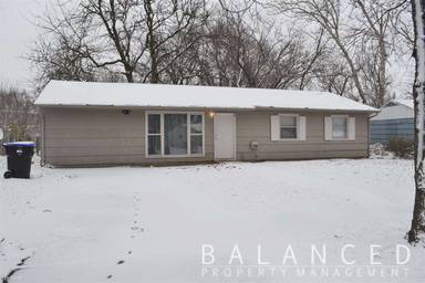 Main picture of 1744 SE 29th Ter