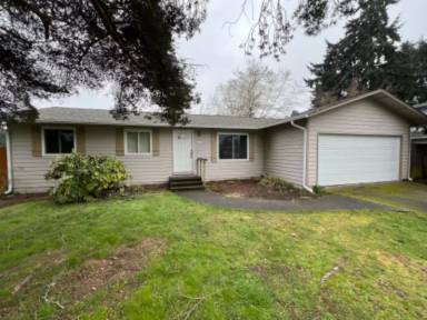 Main picture of 2041 S 298th St