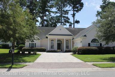 Main picture of 3 Gables Ln
