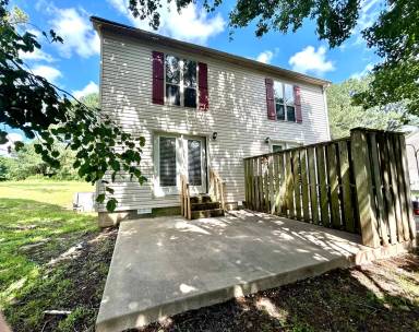 Main picture of 3725 E Mission Blvd