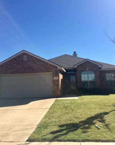 Main picture of 7005 94th St