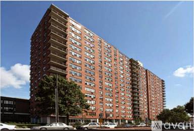 Main picture of The Lenox Condo