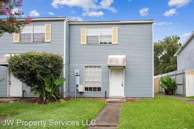 Main picture of 5494 Tullis Dr