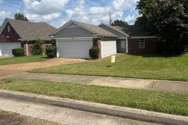 Main picture of 6930 Lagrange Hill Rd