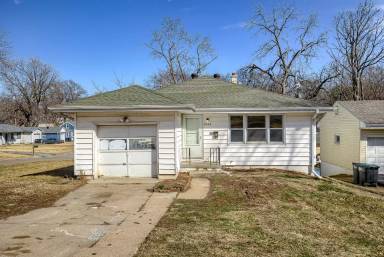Main picture of 4623 N 55th St