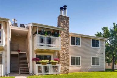 Main picture of 14132 E COLORADO DR - 201 - 201