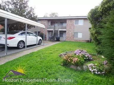 Main picture of 7449 Tiara Way