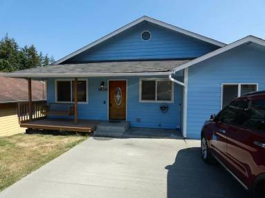 Main picture of 1830 W 12th St