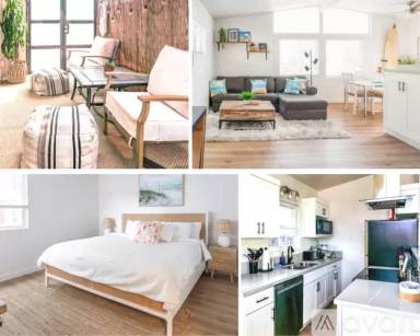Main picture of 1028 W Balboa Blvd