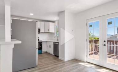 Main picture of 6523 S Purple Sage Dr