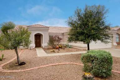 Main picture of 2357 E Cathy Ct