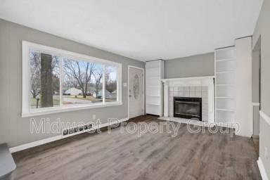Main picture of 1157 Redman Blvd